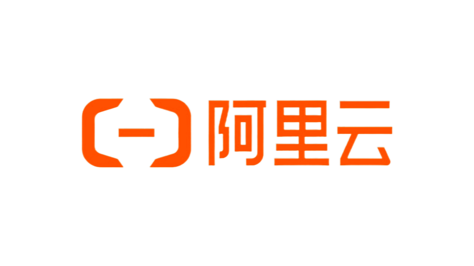 抠图-在线抠图-Logo抠图-在线ps抠图-印好章